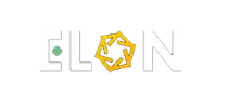 elonbet