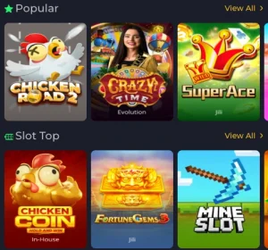 casino-elonbet-slots