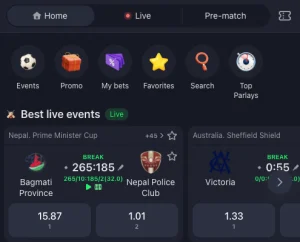 elonbet-sports-betting-bd